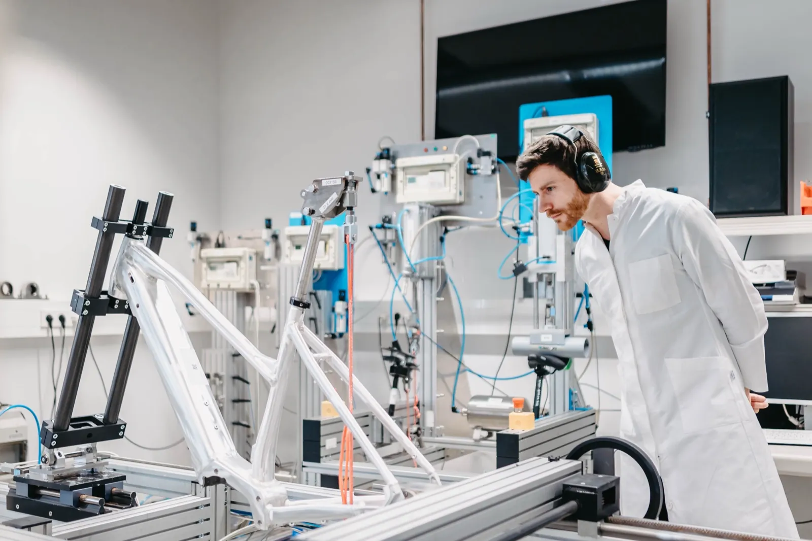 Employer Branding mit Bild & Video: Bewerber gewinnen